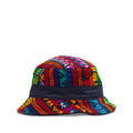 ASSORTED COLOR HAT